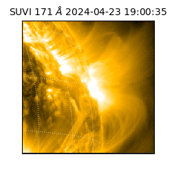 suvi - 2024-04-23T19:00:35.769000