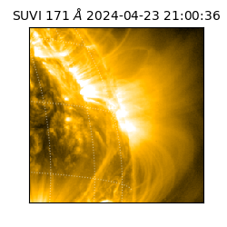 suvi - 2024-04-23T21:00:36.057000