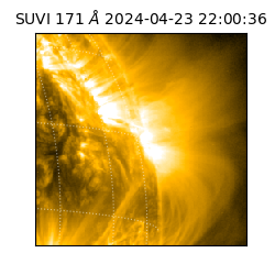 suvi - 2024-04-23T22:00:36.203000