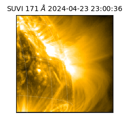 suvi - 2024-04-23T23:00:36.349000