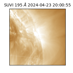 suvi - 2024-04-23T20:00:55.913000