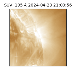 suvi - 2024-04-23T21:00:56.057000