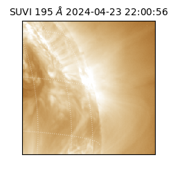 suvi - 2024-04-23T22:00:56.205000