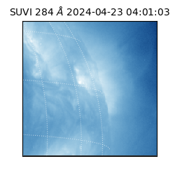 suvi - 2024-04-23T04:01:03.602000