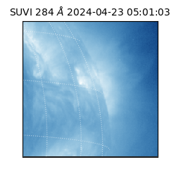 suvi - 2024-04-23T05:01:03.746000