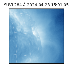 suvi - 2024-04-23T15:01:05.198000