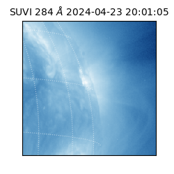 suvi - 2024-04-23T20:01:05.922000