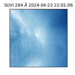 suvi - 2024-04-23T22:01:06.214000