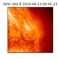 suvi - 2024-04-23T00:01:23.028000