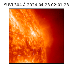 suvi - 2024-04-23T02:01:23.318000