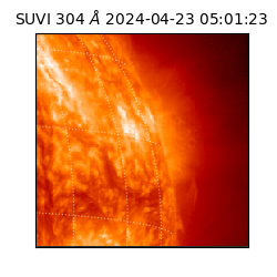 suvi - 2024-04-23T05:01:23.756000