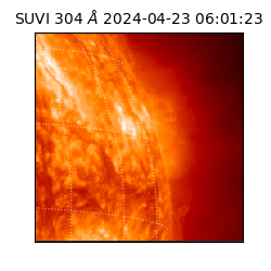 suvi - 2024-04-23T06:01:23.898000