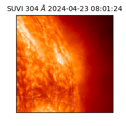 suvi - 2024-04-23T08:01:24.192000