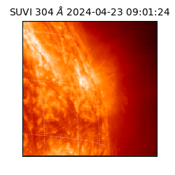 suvi - 2024-04-23T09:01:24.336000