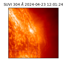 suvi - 2024-04-23T12:01:24.772000