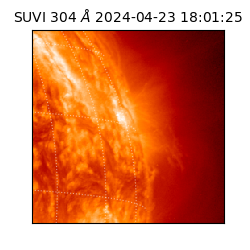 suvi - 2024-04-23T18:01:25.642000