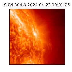 suvi - 2024-04-23T19:01:25.788000