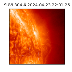 suvi - 2024-04-23T22:01:26.222000