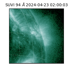 suvi - 2024-04-23T02:00:03.310000