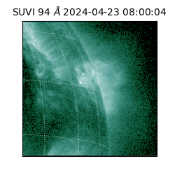 suvi - 2024-04-23T08:00:04.190000