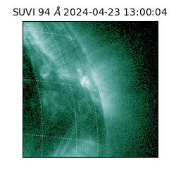 suvi - 2024-04-23T13:00:04.907000