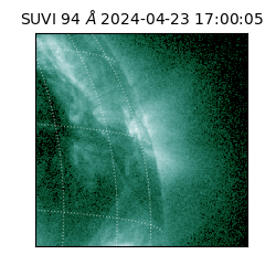 suvi - 2024-04-23T17:00:05.488000