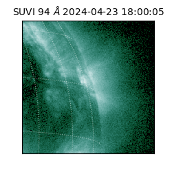 suvi - 2024-04-23T18:00:05.636000