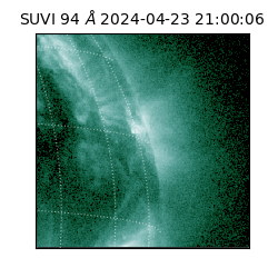 suvi - 2024-04-23T21:00:06.068000