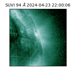 suvi - 2024-04-23T22:00:06.216000