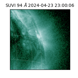 suvi - 2024-04-23T23:00:06.360000