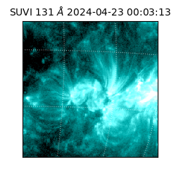 suvi - 2024-04-23T00:03:13.007000