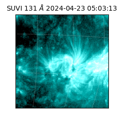 suvi - 2024-04-23T05:03:13.735000