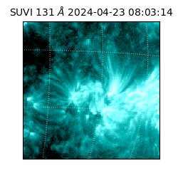 suvi - 2024-04-23T08:03:14.171000