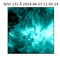 suvi - 2024-04-23T11:03:14.609000