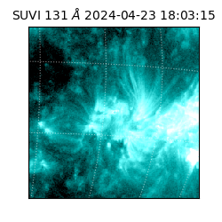 suvi - 2024-04-23T18:03:15.621000