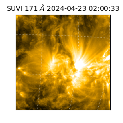 suvi - 2024-04-23T02:00:33.299000