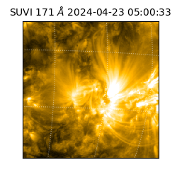 suvi - 2024-04-23T05:00:33.735000