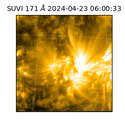 suvi - 2024-04-23T06:00:33.879000