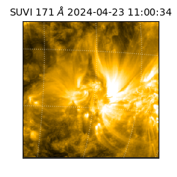 suvi - 2024-04-23T11:00:34.609000