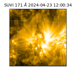 suvi - 2024-04-23T12:00:34.753000