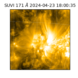 suvi - 2024-04-23T18:00:35.623000