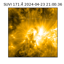 suvi - 2024-04-23T21:00:36.057000