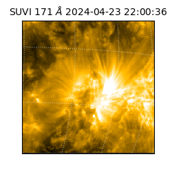 suvi - 2024-04-23T22:00:36.203000