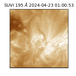 suvi - 2024-04-23T01:00:53.155000