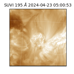 suvi - 2024-04-23T05:00:53.737000