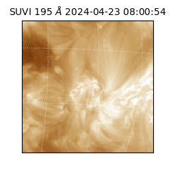 suvi - 2024-04-23T08:00:54.173000