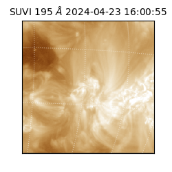 suvi - 2024-04-23T16:00:55.333000