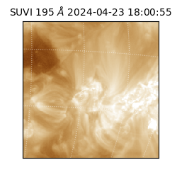 suvi - 2024-04-23T18:00:55.625000