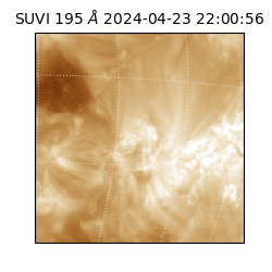 suvi - 2024-04-23T22:00:56.205000