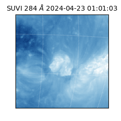 suvi - 2024-04-23T01:01:03.170000